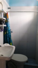 Biplanta de 3 habitaciones en venta en Vedado, Plaza de la Revolución, La Habana - 12
