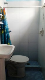 Biplanta de 3 habitaciones en venta en Vedado, Plaza de la Revolución, La Habana - 14
