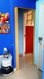 Biplanta de 3 habitaciones en venta en Vedado, Plaza de la Revolución, La Habana - 15