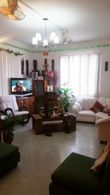 Biplanta de 3 habitaciones en venta en Vedado, Plaza de la Revolución, La Habana - 16