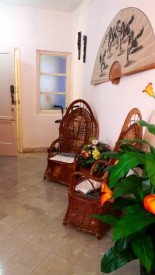 Biplanta de 3 habitaciones en venta en Vedado, Plaza de la Revolución, La Habana - 18