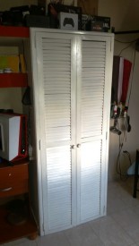 Biplanta de 3 habitaciones en venta en Vedado, Plaza de la Revolución, La Habana - 21