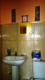 Biplanta de 3 habitaciones en venta en Vedado, Plaza de la Revolución, La Habana - 4