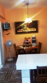 Biplanta de 3 habitaciones en venta en Vedado, Plaza de la Revolución, La Habana - 8