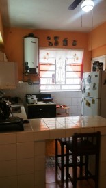 Biplanta de 3 habitaciones en venta en Vedado, Plaza de la Revolución, La Habana - 9
