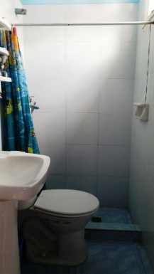 Biplanta de 3 habitaciones en venta en Vedado, Plaza de la Revolución, La Habana