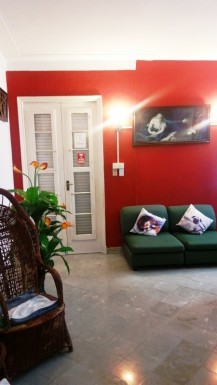 Biplanta de 3 habitaciones en venta en Vedado, Plaza de la Revolución, La Habana