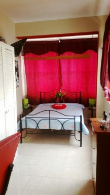 Biplanta de 3 habitaciones en venta en Vedado, Plaza de la Revolución, La Habana