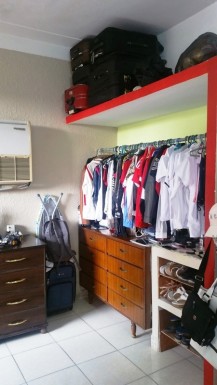 Biplanta de 3 habitaciones en venta en Vedado, Plaza de la Revolución, La Habana