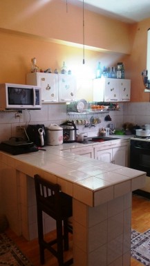 Biplanta de 3 habitaciones en venta en Vedado, Plaza de la Revolución, La Habana