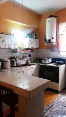 Biplanta de 3 habitaciones en venta en Vedado, Plaza de la Revolución, La Habana