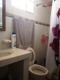Apartment with 2 bedrooms for sale in Los Quemados, Marianao, La Habana - 10