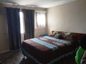 Apartment with 2 bedrooms for sale in Los Quemados, Marianao, La Habana - 14