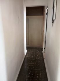 Apartment with 2 bedrooms for sale in Los Quemados, Marianao, La Habana - 16