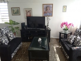 Apartment with 2 bedrooms for sale in Los Quemados, Marianao, La Habana - 17