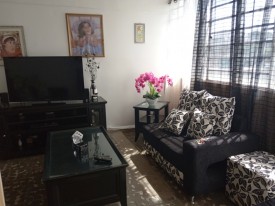 Apartment with 2 bedrooms for sale in Los Quemados, Marianao, La Habana - 18
