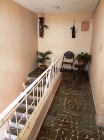 Apartment with 2 bedrooms for sale in Los Quemados, Marianao, La Habana - 3