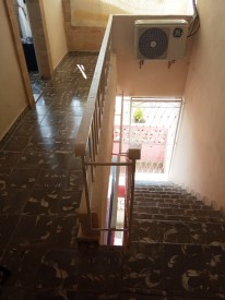 Apartment with 2 bedrooms for sale in Los Quemados, Marianao, La Habana - 4