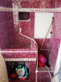 Apartment with 2 bedrooms for sale in Los Quemados, Marianao, La Habana - 5