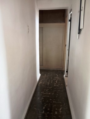 Apartment with 2 bedrooms for sale in Los Quemados, Marianao, La Habana