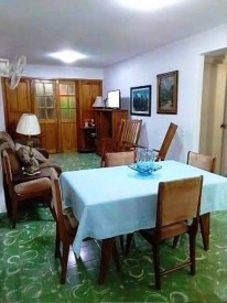 Apartamento de 2 habitaciones en venta en Nuevo Vedado, Plaza de la Revolución, La Habana - 11