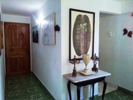 Apartamento de 2 habitaciones en venta en Nuevo Vedado, Plaza de la Revolución, La Habana - 14