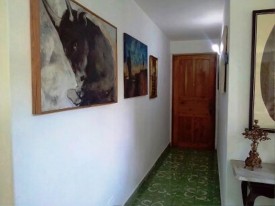 Apartamento de 2 habitaciones en venta en Nuevo Vedado, Plaza de la Revolución, La Habana - 16