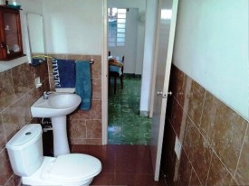 Apartamento de 2 habitaciones en venta en Nuevo Vedado, Plaza de la Revolución, La Habana - 21