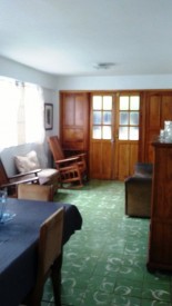 Apartamento de 2 habitaciones en venta en Nuevo Vedado, Plaza de la Revolución, La Habana - 3