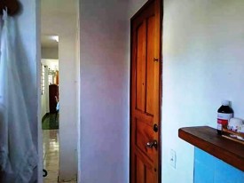 Apartamento de 2 habitaciones en venta en Nuevo Vedado, Plaza de la Revolución, La Habana - 5