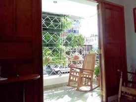 Apartamento de 2 habitaciones en venta en Nuevo Vedado, Plaza de la Revolución, La Habana - 6