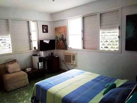 Apartamento de 2 habitaciones en venta en Nuevo Vedado, Plaza de la Revolución, La Habana - 8