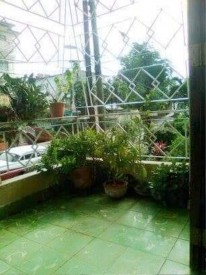 Apartamento de 2 habitaciones en venta en Nuevo Vedado, Plaza de la Revolución, La Habana - 9