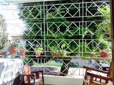 Apartamento de 2 habitaciones en venta en Nuevo Vedado, Plaza de la Revolución, La Habana