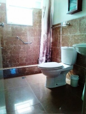 Apartamento de 2 habitaciones en venta en Nuevo Vedado, Plaza de la Revolución, La Habana