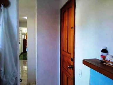 Apartamento de 2 habitaciones en venta en Nuevo Vedado, Plaza de la Revolución, La Habana