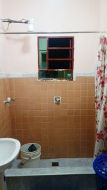 Apartment with 2 bedrooms for exchange in Buenavista, Playa, La Habana - 5