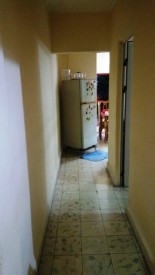 Apartment with 2 bedrooms for exchange in Buenavista, Playa, La Habana - 8