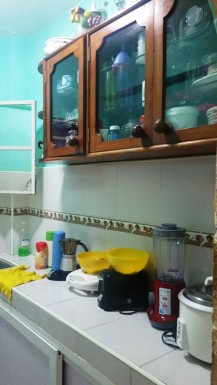 Apartment with 2 bedrooms for sale in Buenavista, Playa, La Habana