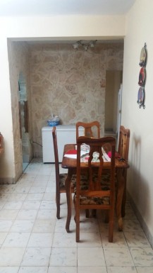 Apartment with 2 bedrooms for sale in Buenavista, Playa, La Habana