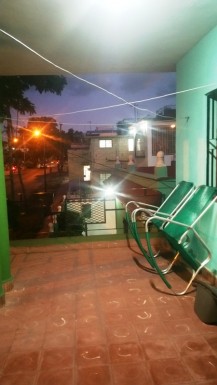 Apartment with 2 bedrooms for sale in Buenavista, Playa, La Habana