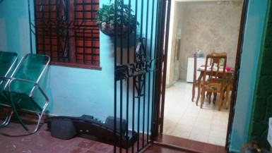 Apartment with 2 bedrooms for sale in Buenavista, Playa, La Habana