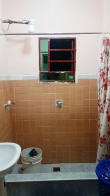Apartment with 2 bedrooms for sale in Buenavista, Playa, La Habana