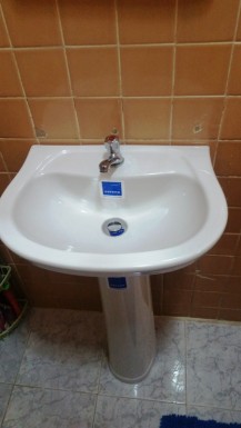 Apartment with 2 bedrooms for sale in Buenavista, Playa, La Habana