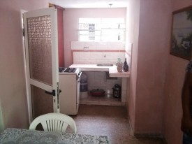 Biplanta de 6 habitaciones en permuta en Plaza, Plaza de la Revolución, La Habana - 5