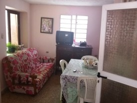 Biplanta de 6 habitaciones en permuta en Plaza, Plaza de la Revolución, La Habana - 7