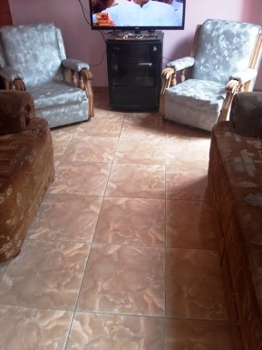 Duplex with 6 bedrooms for sale in Plaza, Plaza de la Revolución, La Habana