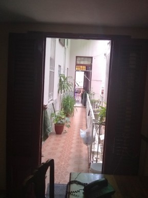 Duplex with 6 bedrooms for sale in Plaza, Plaza de la Revolución, La Habana