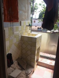Apartamento de 2 habitaciones en venta en Afán, San Miguel del Padrón, La Habana - 12