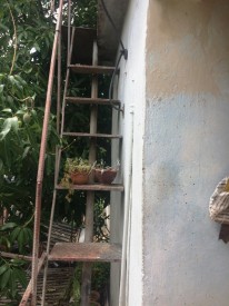 Apartamento de 2 habitaciones en venta en Afán, San Miguel del Padrón, La Habana - 13